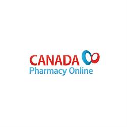 Canada Pharmacy Online, Surrey, BC opening hours