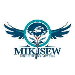 Mikisew Group of Companies, Enoch, AB opening hours