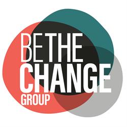 Be the Change Group Inc., Vancouver, BC opening hours
