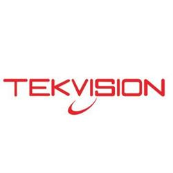 TekVision Technologies Inc., Markham, ON opening hours