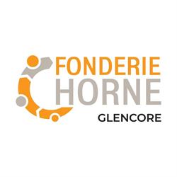 Fonderie Horne, Rouyn-Noranda, QC opening hours