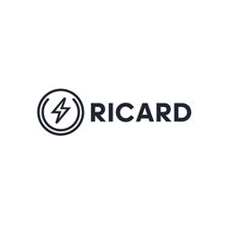 Ricard Agency Inc., Montréal, QC opening hours