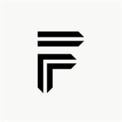 Franchise 360, Mississauga, ON opening hours