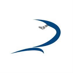Premier Aviation, Québec, QC opening hours