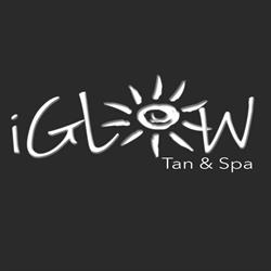 iGLOW Tan & Spa, Mississauga, ON opening hours