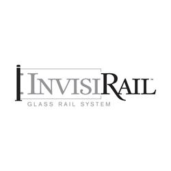 InvisiRail, Uxbridge, ON opening hours