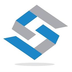 Southpoint Automation Inc., Leamington, ON opening hours