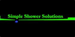 Simple Shower Solutions, Edmonton, AB opening hours
