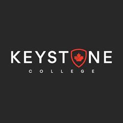 Keystone College, Surrey, BC opening hours