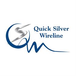 Quick Silver Wireline Ltd., Red Deer, AB opening hours