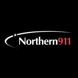 Northern911, Sudbury, ON opening hours