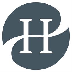 Highgate Systems, Mississauga, ON opening hours