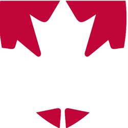 Valour Canada, Calgary, AB opening hours