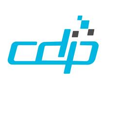CDP Communications Inc., Richmond Hill, ON opening hours