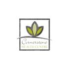 Natalie Haynes Psychotherapy, Georgetown, ON opening hours