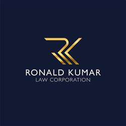 Ronald Kumar Law Corporation, Vancouver, BC opening hours