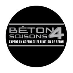 BETON 4 SAISONS, Gatineau, QC opening hours