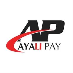 Ayali Pay Inc., Thornhill, ON opening hours