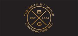 The Bentley Group Inc., Bowmanville, ON opening hours