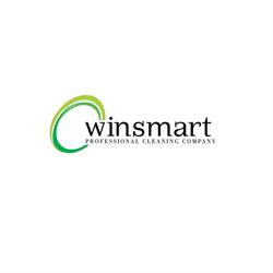 Winsmart, Scarborough, ON opening hours