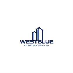 Westblue Construction, Richmond, BC opening hours