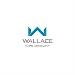 WALLACE PERIMETER SECURITY, Winnipeg, MB opening hours
