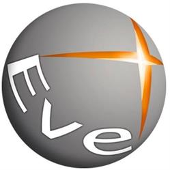 Eve Technologies, Calgary, AB opening hours