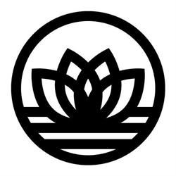 Toronto Yoga Co., opening hours