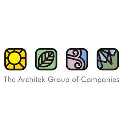 Architek - Engineered Solutions for Living Buildings, Vancouver, BC opening hours
