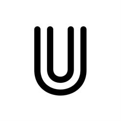 Union Realty Brokerage Inc, Toronto, ON opening hours