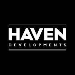 HAVEN Developments, North York, ON opening hours