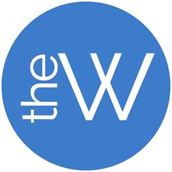 The W, Cambridge, ON opening hours