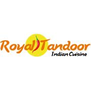 The Royal Tandoor, Victoria, BC opening hours