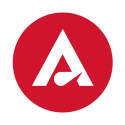 Advantage Parts Solutions Ltd., Burnaby, BC opening hours