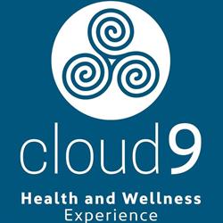 Cloud 9 Health & Wellness, Courtenay, BC opening hours