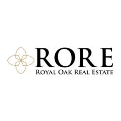 RORE Real Estate Brokerage, Fort Erie, ON opening hours