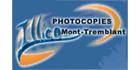 Photocopies illico, Sainte-Agathe-des-Monts, QC opening hours