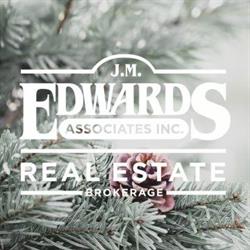 J.M. EDWARDS ASSOCIATES INC., Stoney Creek, ON opening hours