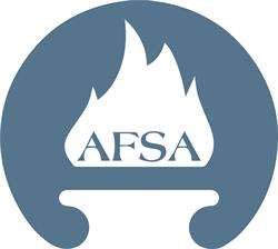 Alberta Funeral Service Association, Edmonton, AB opening hours