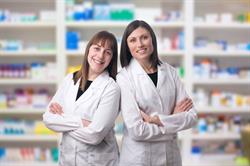 Thorold Medical Pharmacy, opening hours
