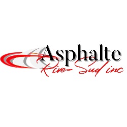 Asphalte Rive-Sud Inc, Saint-Hubert, QC opening hours