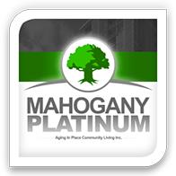 Mahogany Platinum, Abbotsford, BC opening hours