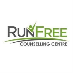 RUN FREE MINISTRIES, Lethbridge, AB opening hours