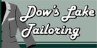 Dow's Lake Tailoring, Ottawa, ON opening hours