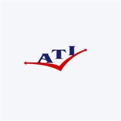 Ajit Transport Inc., Lasalle, QC opening hours