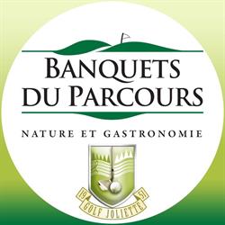 Banquets du Parcours, Saint-Charles-Borromee, QC opening hours