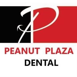 Peanut Plaza Dental, North York, ON opening hours