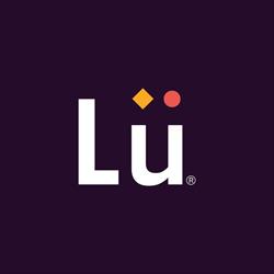 Lü, Québec, QC opening hours