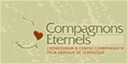 Compagnons Éternels, Rigaud, QC opening hours
