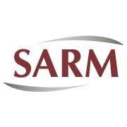 SARM, Regina, SK opening hours